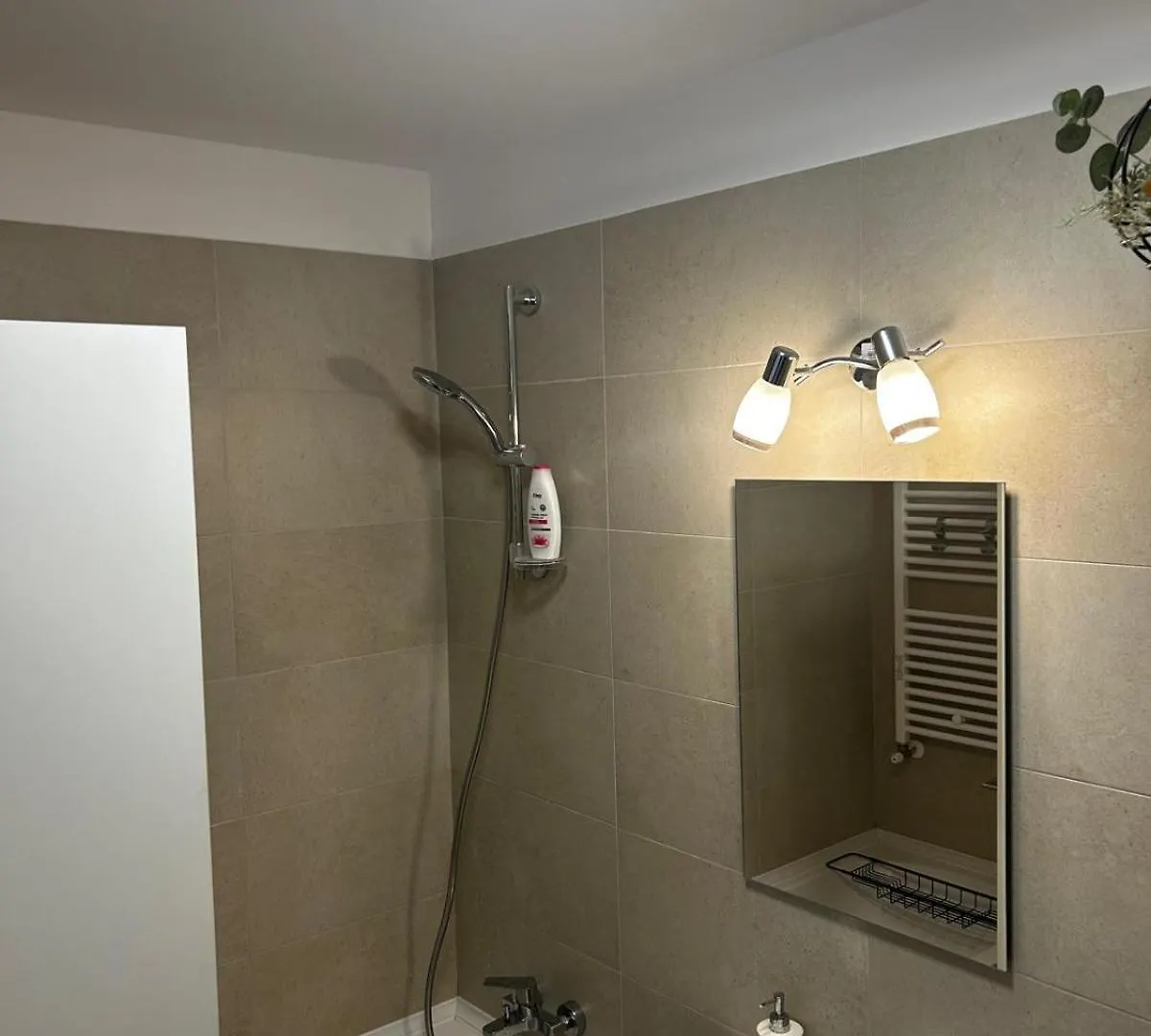 H Pipera Lake Voluntari Apartment